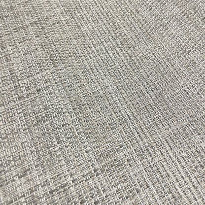 Woven Vinyl Flooring | Shoreline - L-5083932 | 8'6" X 10'-30'