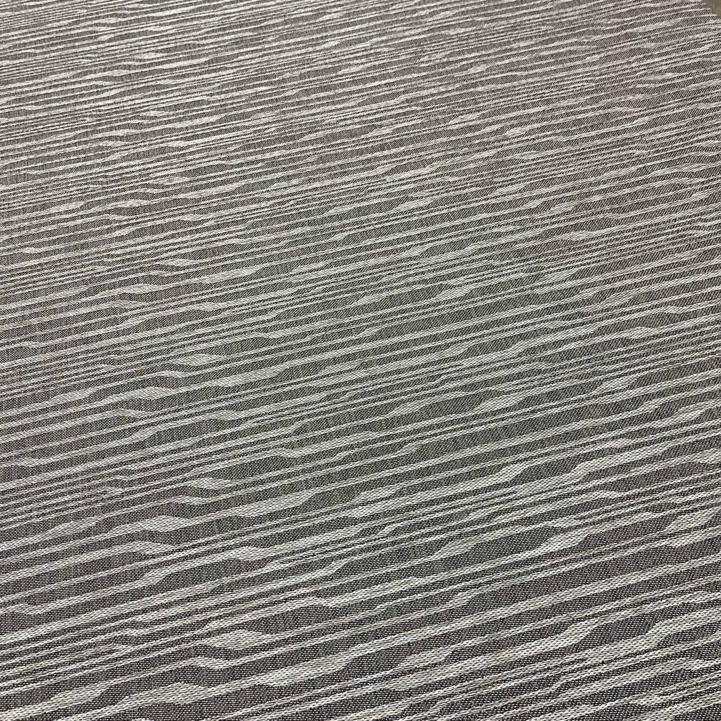 Woven Vinyl Flooring | Rugged Tide - C-80044452 | 8'6" X 10' - 29'