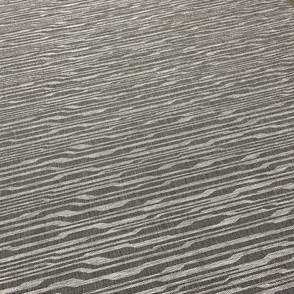 Woven Vinyl Flooring | Rugged Tide - C-80044452 | 8'6" X 10' - 29'