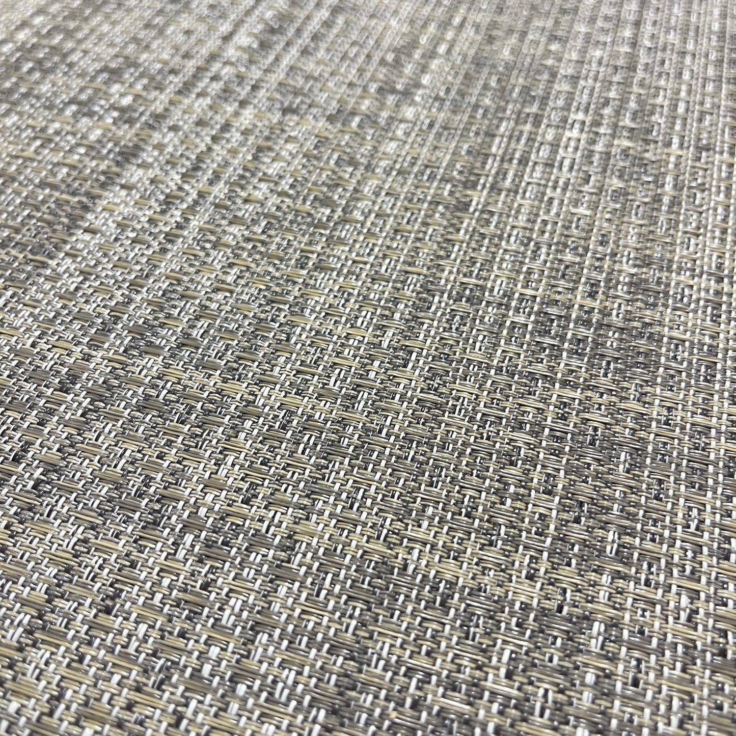 Woven Vinyl Flooring | Sand Blasted - L-5088781 | 8'6" X 10'- 30'