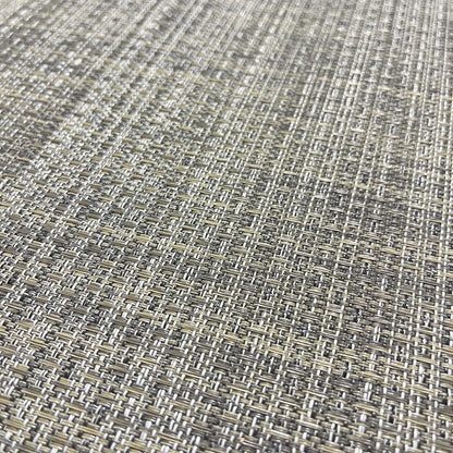 Woven Vinyl Flooring | Sand Blasted - L-5088781 | 8'6" X 10'- 30'