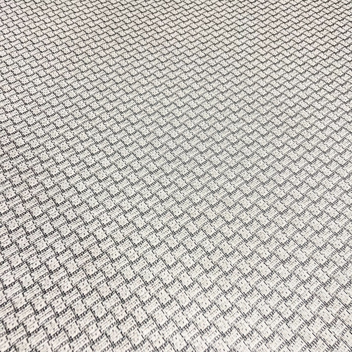 Woven Vinyl Flooring | Stitchwork - C-80043558 | 8' X 14'