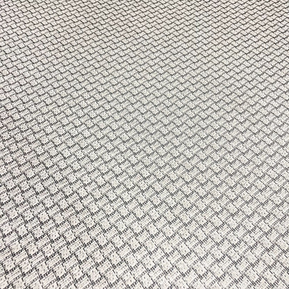 Woven Vinyl Flooring | Stitchwork - C-80043558 | 8' X 14'