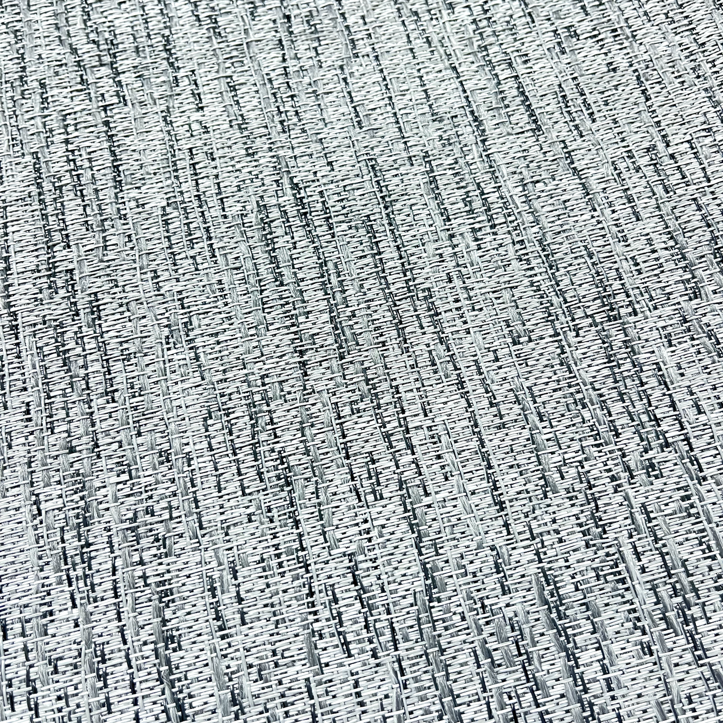 Woven Vinyl Flooring | Iron Sights - C-80040617| 8'6" X 10' - 27'