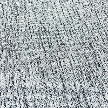 Woven Vinyl Flooring | Iron Sights - C-80040617| 8'6" X 10' - 27'