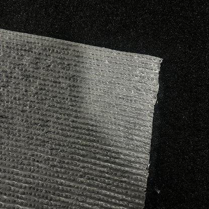 Marine Carpet - 16 oz. | 4' W | Color: 6005 |Choose Your Length