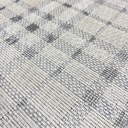 Woven Vinyl Flooring | Canvas Ridge - C-80043564 | 8' X 14'
