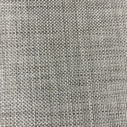 Woven Vinyl Flooring | Jubilation - Soulful Grey | 8'6" W (UG) | Choose Length