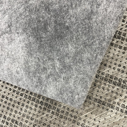 Woven Vinyl Flooring | Windshear-Canyon - L-5085906 | 8'6" X 10'-30'
