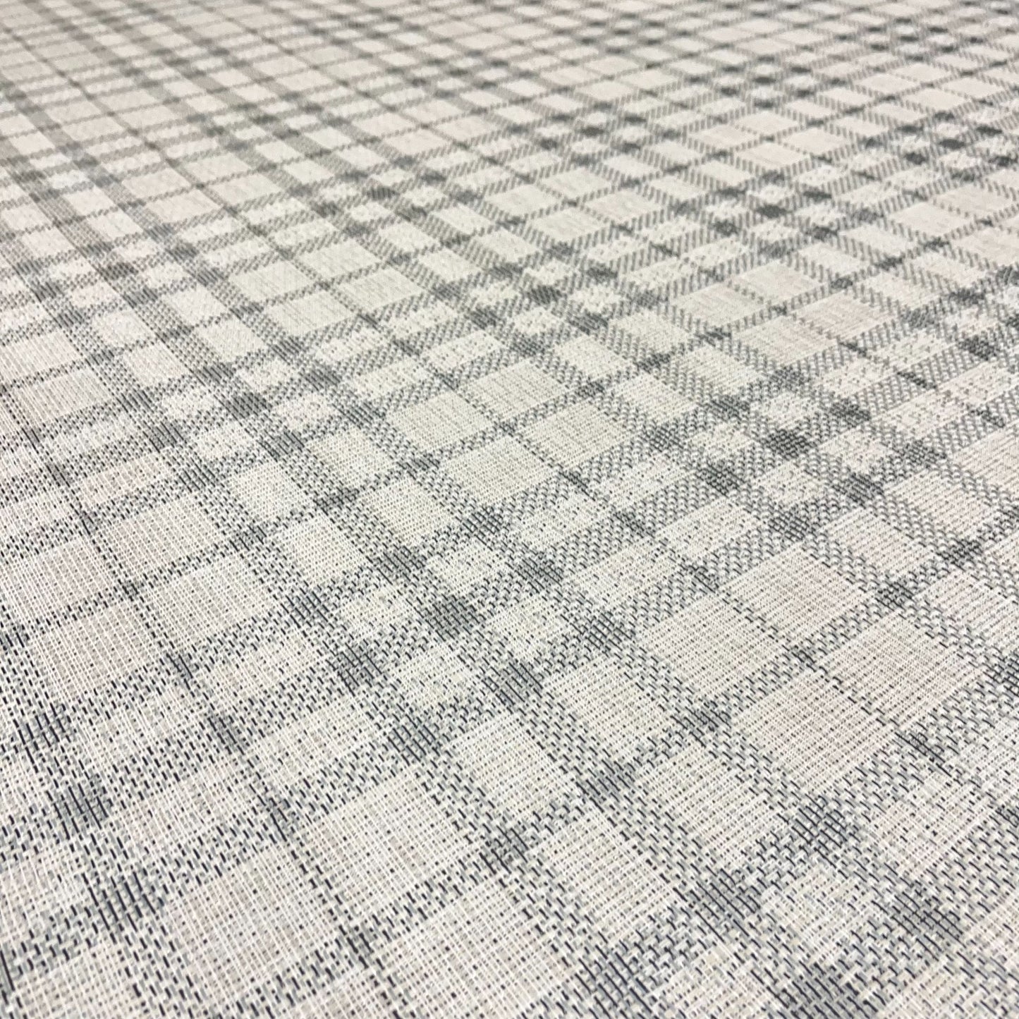 Woven Vinyl Flooring | Pine Haven - C-80043559 | 8' X 14'
