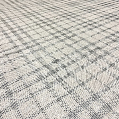 Woven Vinyl Flooring | Pine Haven - C-80043559 | 8' X 14'