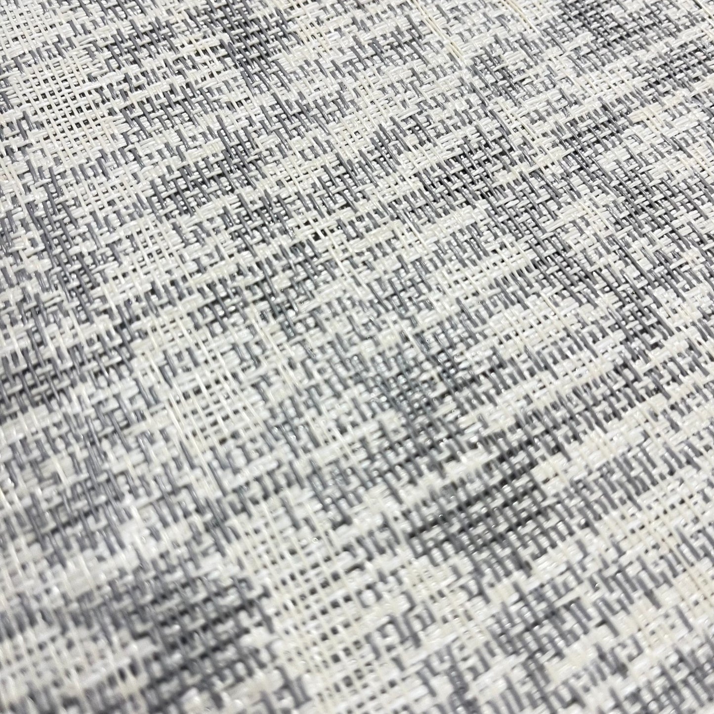 Woven Vinyl Flooring | Static - C-80043374 | 8' X 14'