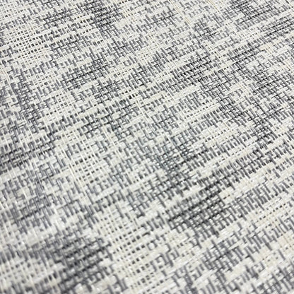Woven Vinyl Flooring | Static - C-80043374 | 8' X 14'