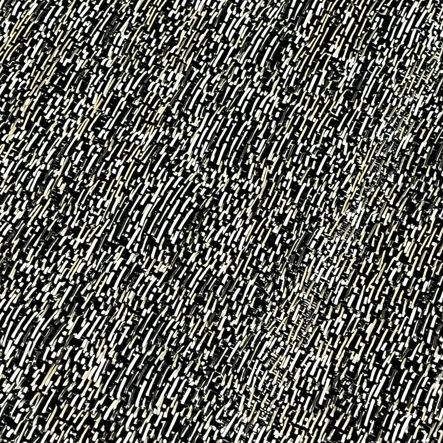 Woven Vinyl Flooring | Oasis - Spanish Moss | 8'6" Width | Choose Your Length