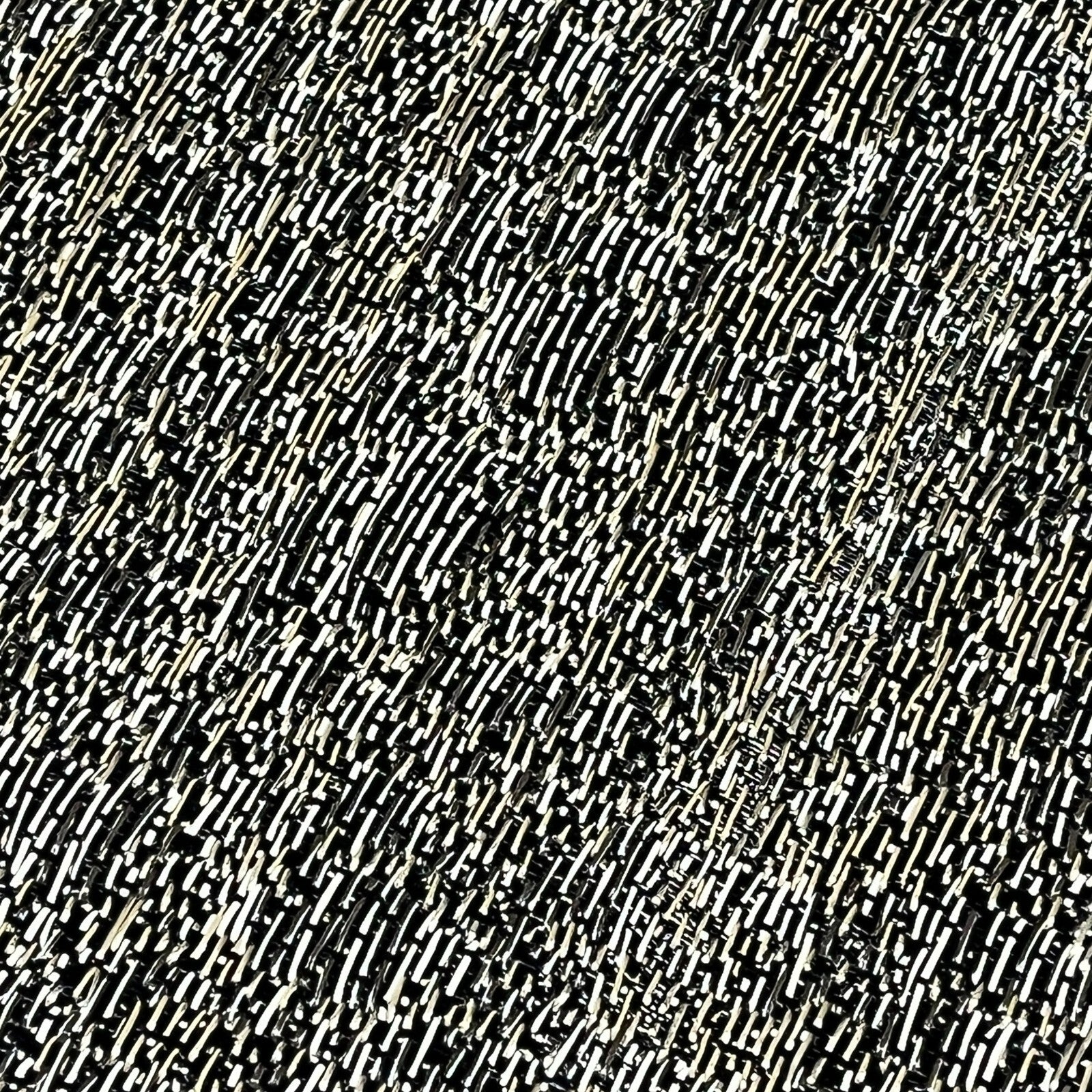 Woven Vinyl Flooring | Oasis - Spanish Moss | 8'6" Width | Choose Your Length