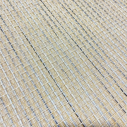 Woven Vinyl Flooring | Walnut Ridge - C-80043377 | 7' X 7'