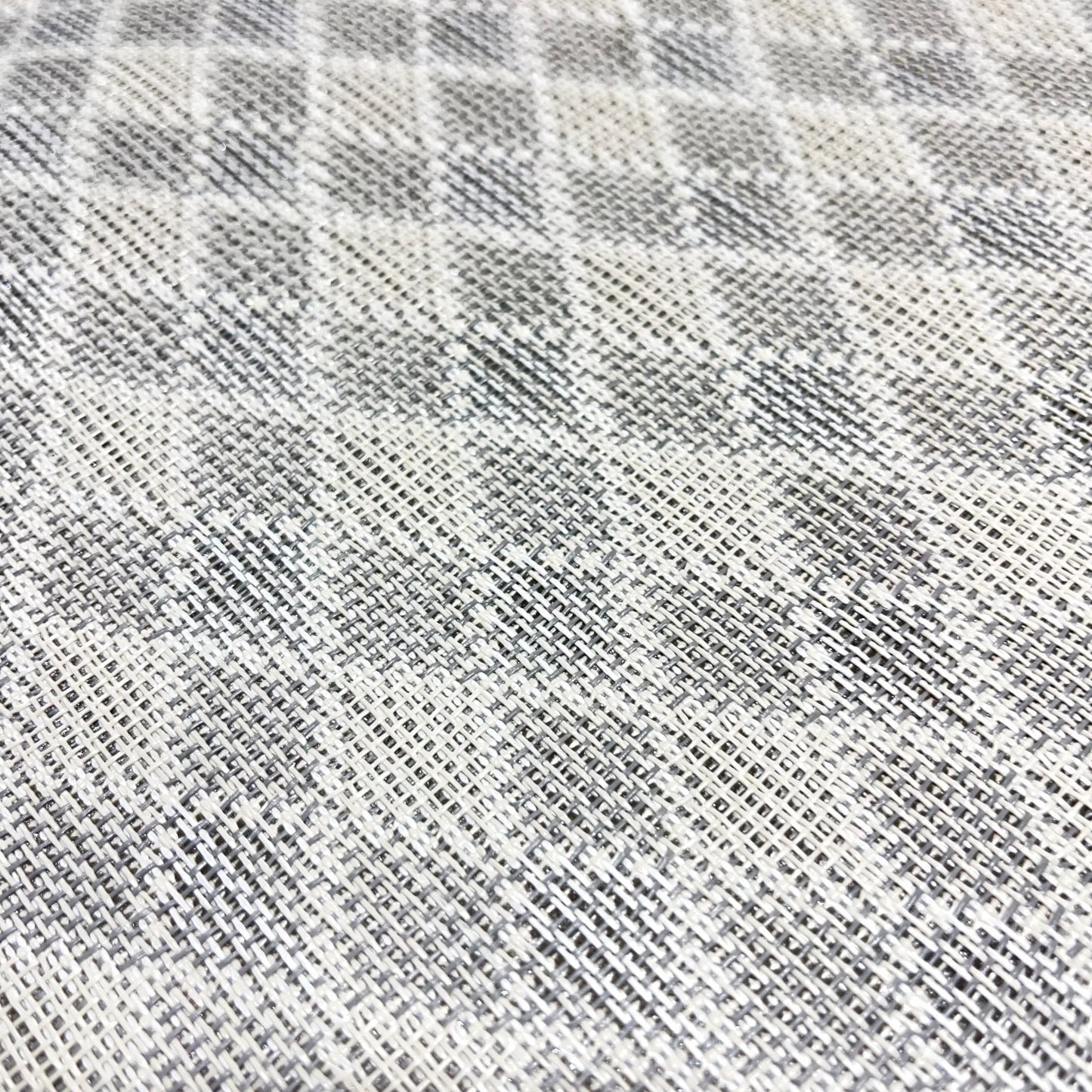 Woven Vinyl Flooring | Prism Bay - C-80043568 | 8' X 14'