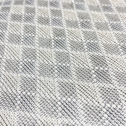Woven Vinyl Flooring | Prism Bay - C-80043568 | 8' X 14'