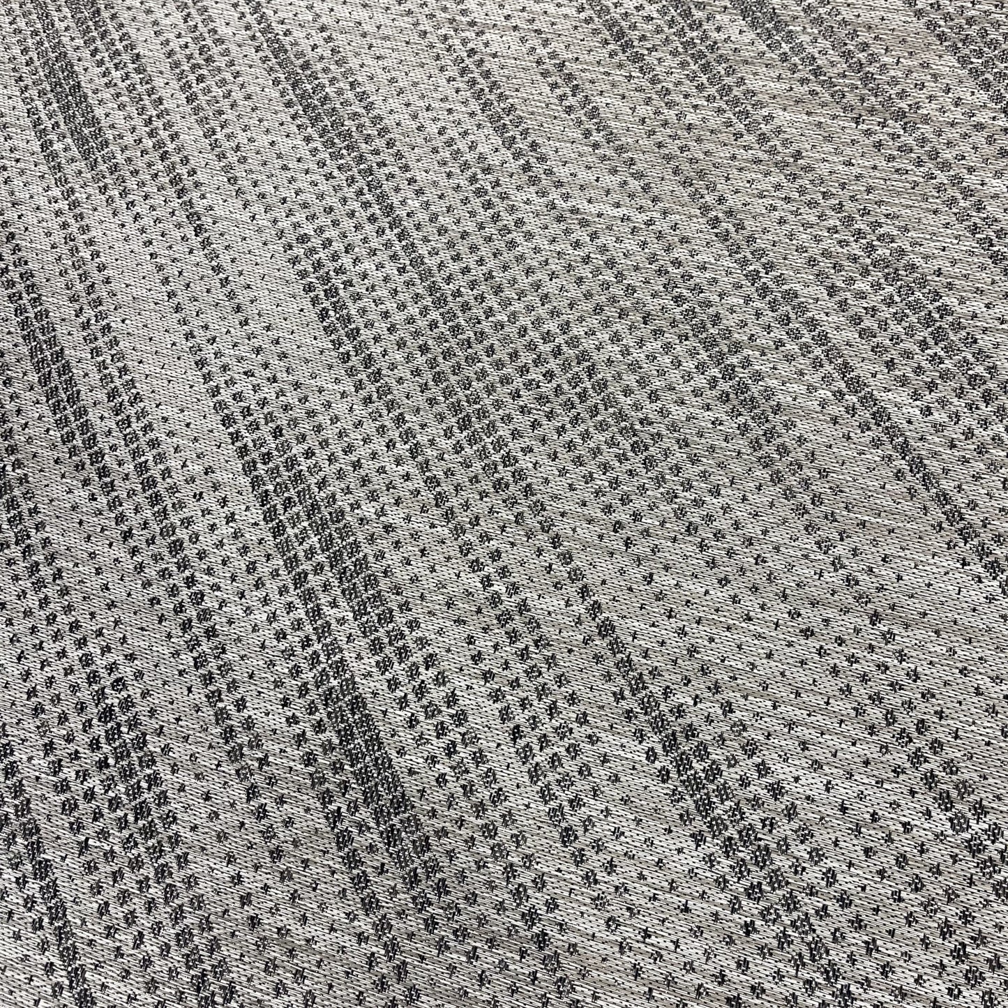 Woven Vinyl Flooring | Windshear-Canyon - L-5085906 | 8'6" X 10'-30'