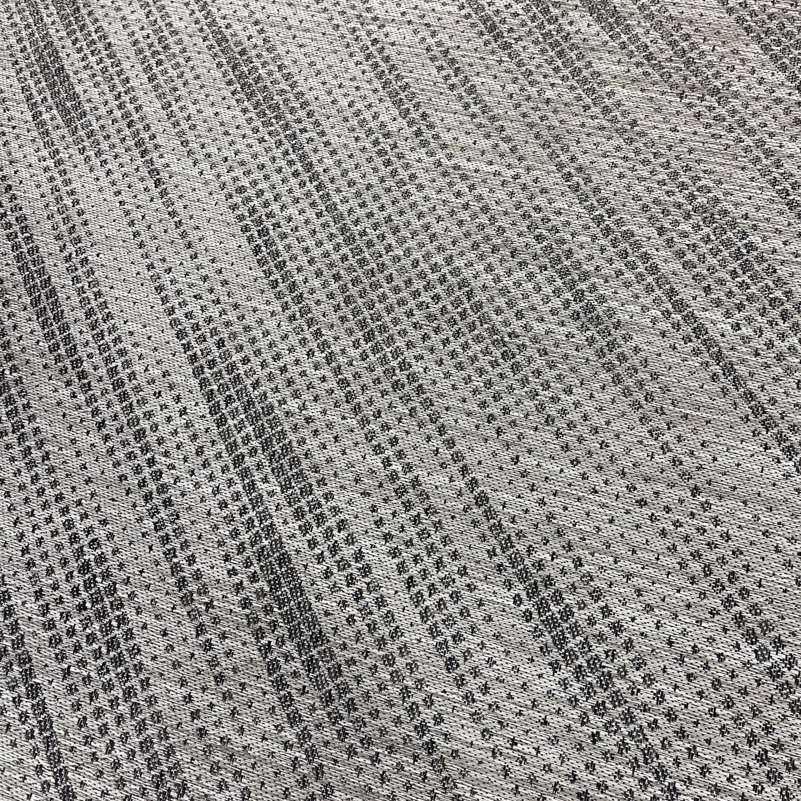Woven Vinyl Flooring | Windshear-Canyon - L-5085906 | 8'6" X 10'-30'