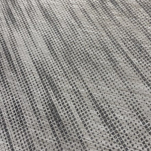 Woven Vinyl Flooring | Windshear-Canyon - L-5085906 | 8'6" X 10'-30'