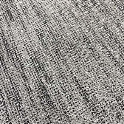 Woven Vinyl Flooring | Windshear-Canyon - L-5085906 | 8'6" X 10'-30'