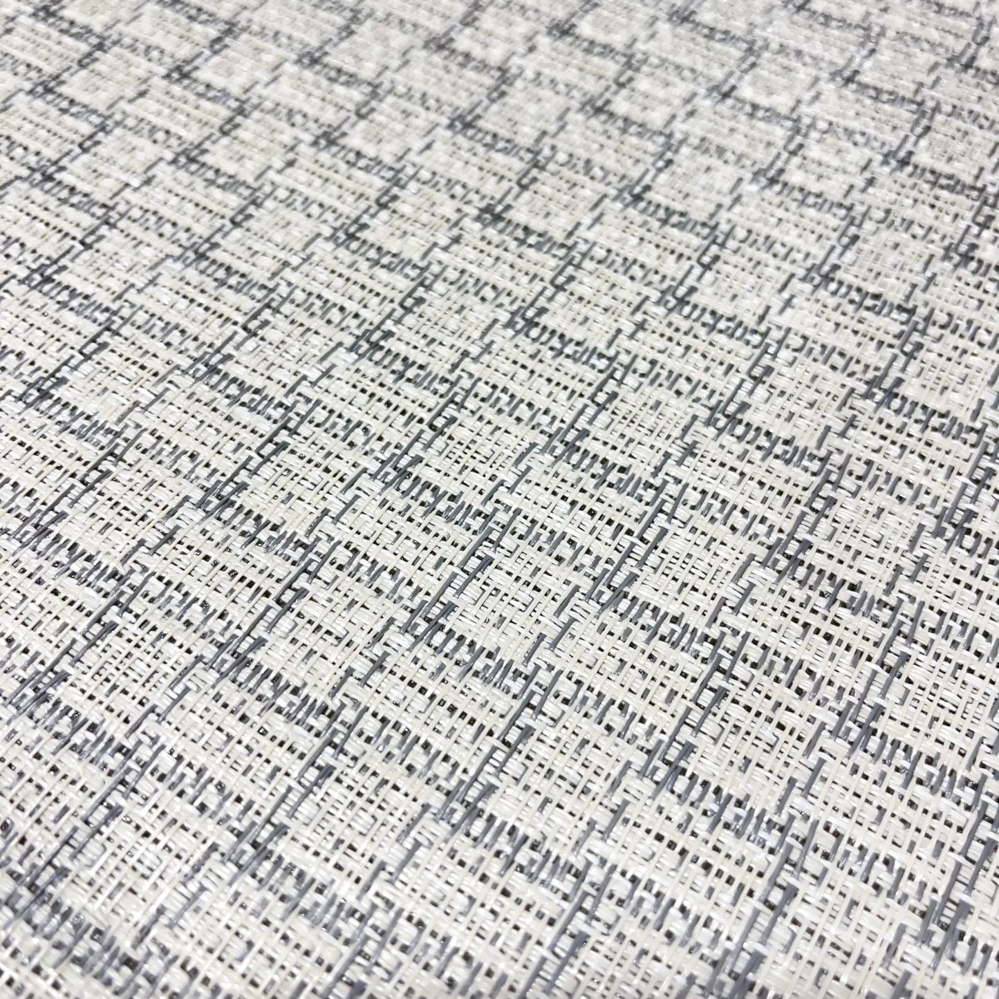 Woven Vinyl Flooring | Summit - C-80043563 | 8' X 14'
