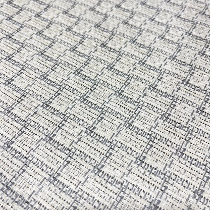 Woven Vinyl Flooring | Summit - C-80043563 | 8' X 14'