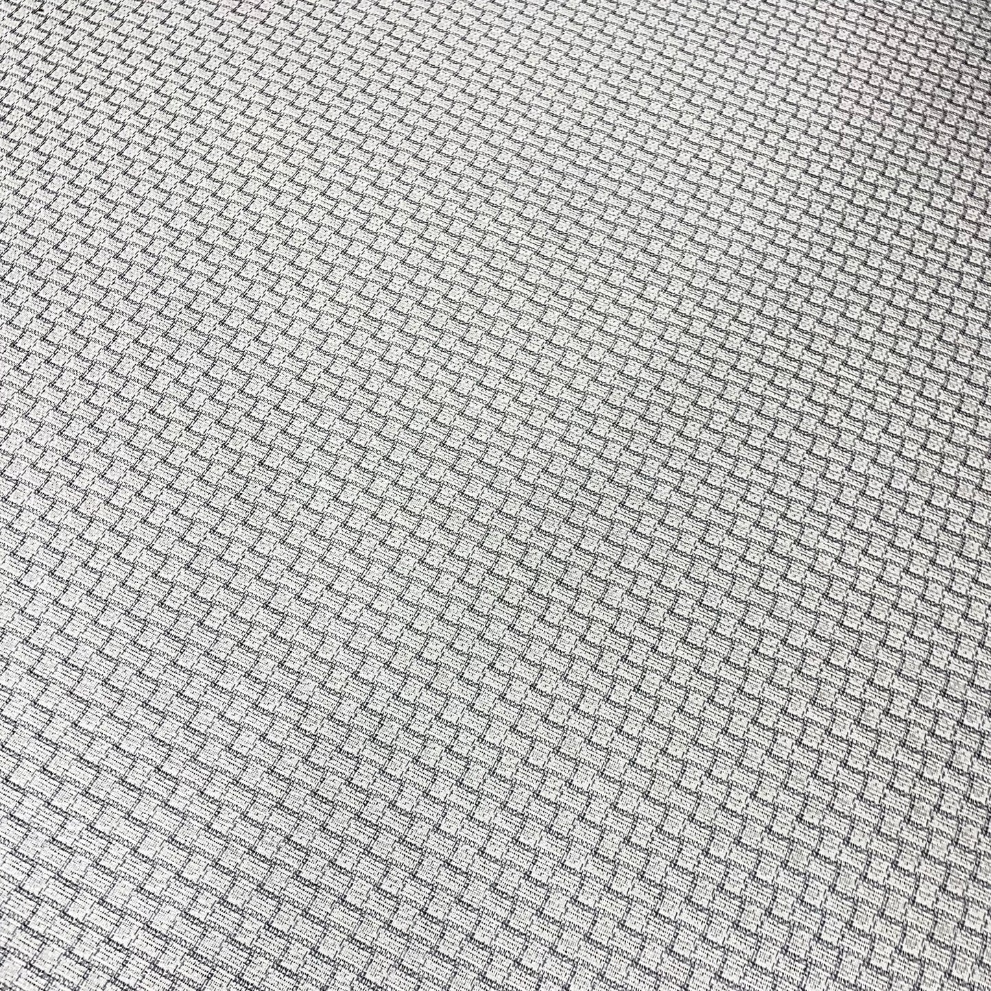 Woven Vinyl Flooring | Summit - C-80043563 | 8' X 14'