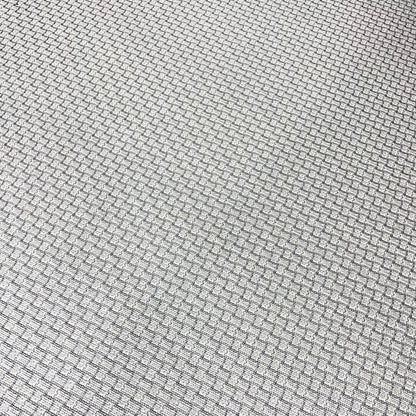 Woven Vinyl Flooring | Summit - C-80043563 | 8' X 14'