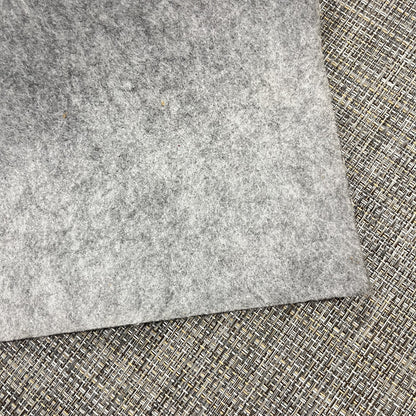 Woven Vinyl Flooring | Woven Willow - L-5088779 | 8'6" W | Choose Your Length