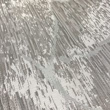 Woven Vinyl Flooring | Aurora - Nova | 8'6" Width | Choose Your Length