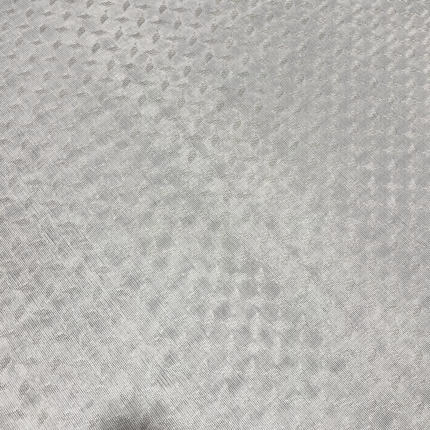 Woven Vinyl Flooring | Rhombix - C-80043370 | 8' X 14'