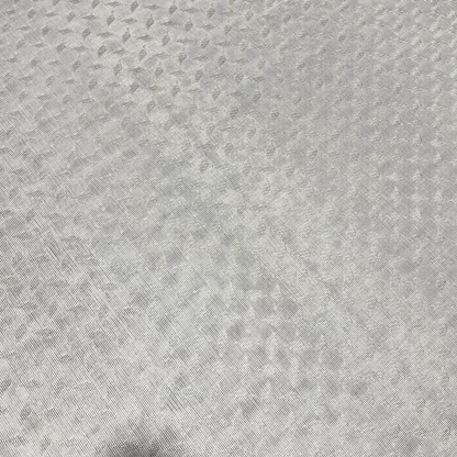 Woven Vinyl Flooring | Rhombix - C-80043370 | 8' X 14'