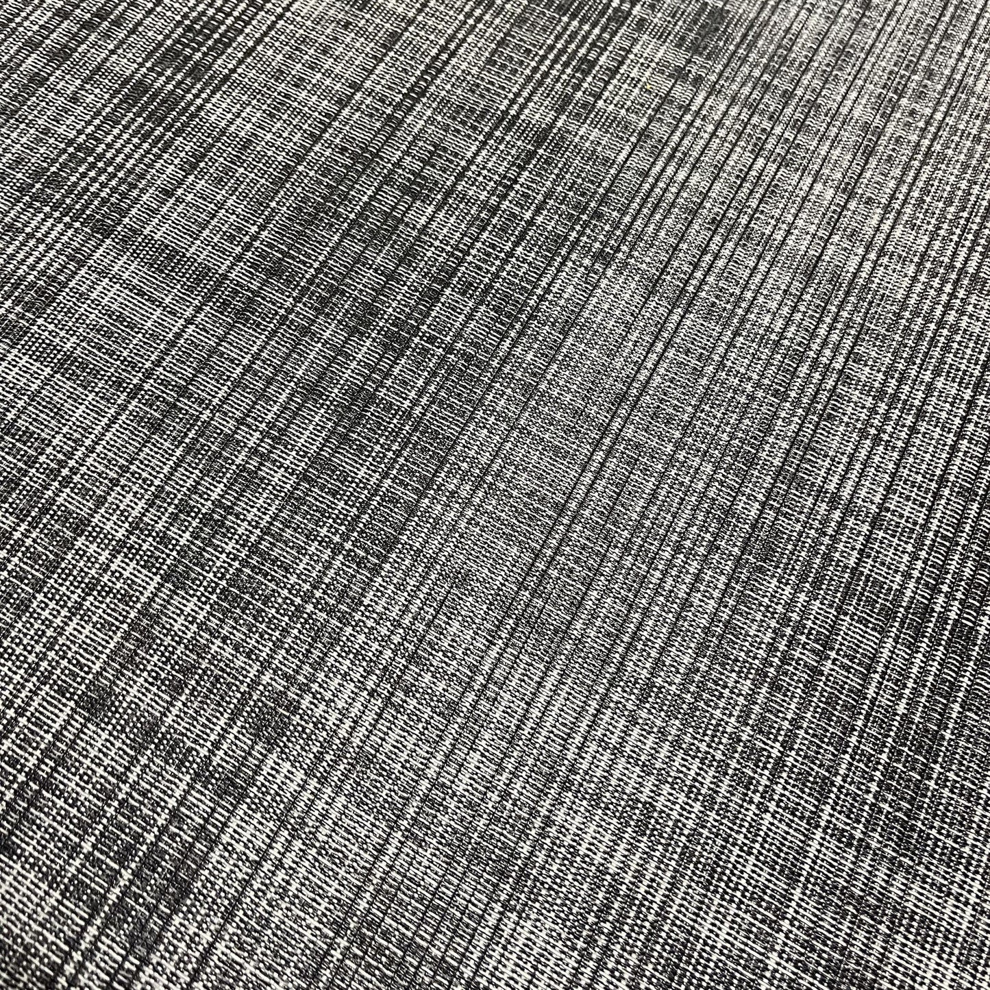 Woven Vinyl Flooring | Kona Weave - L-5091208 | 8'6" W | Choose Your Length