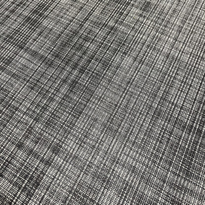 Woven Vinyl Flooring | Kona Weave - L-5091208 | 8'6" W | Choose Your Length