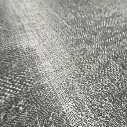 Woven Vinyl Flooring | Pioneer - Alloy | 8'6" Width | Choose Your Length