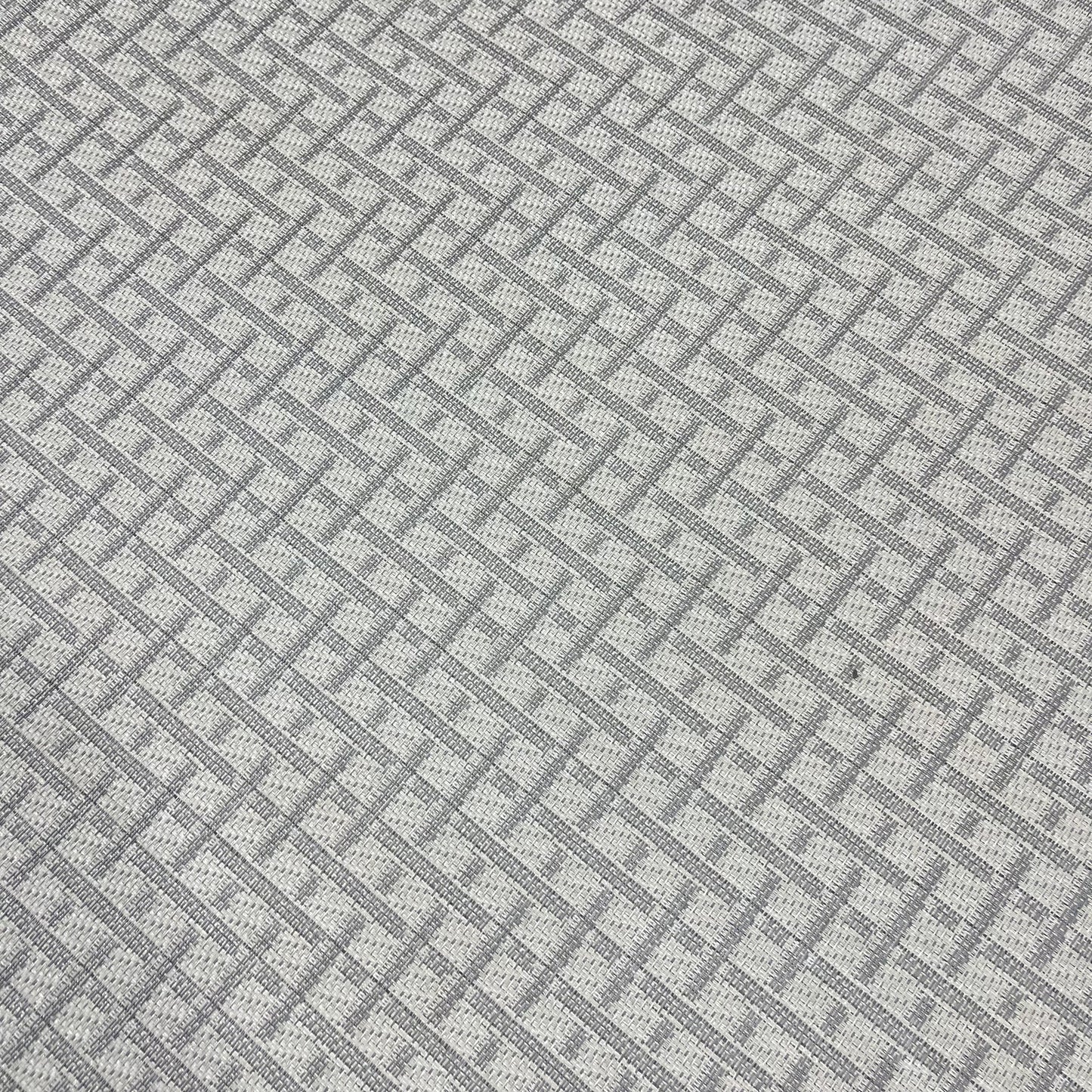 Woven Vinyl Flooring | Helix - C-80043366 | 8' X 14' (ONLY)
