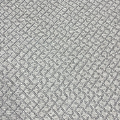 Woven Vinyl Flooring | Helix - C-80043366 | 8' X 14' (ONLY)