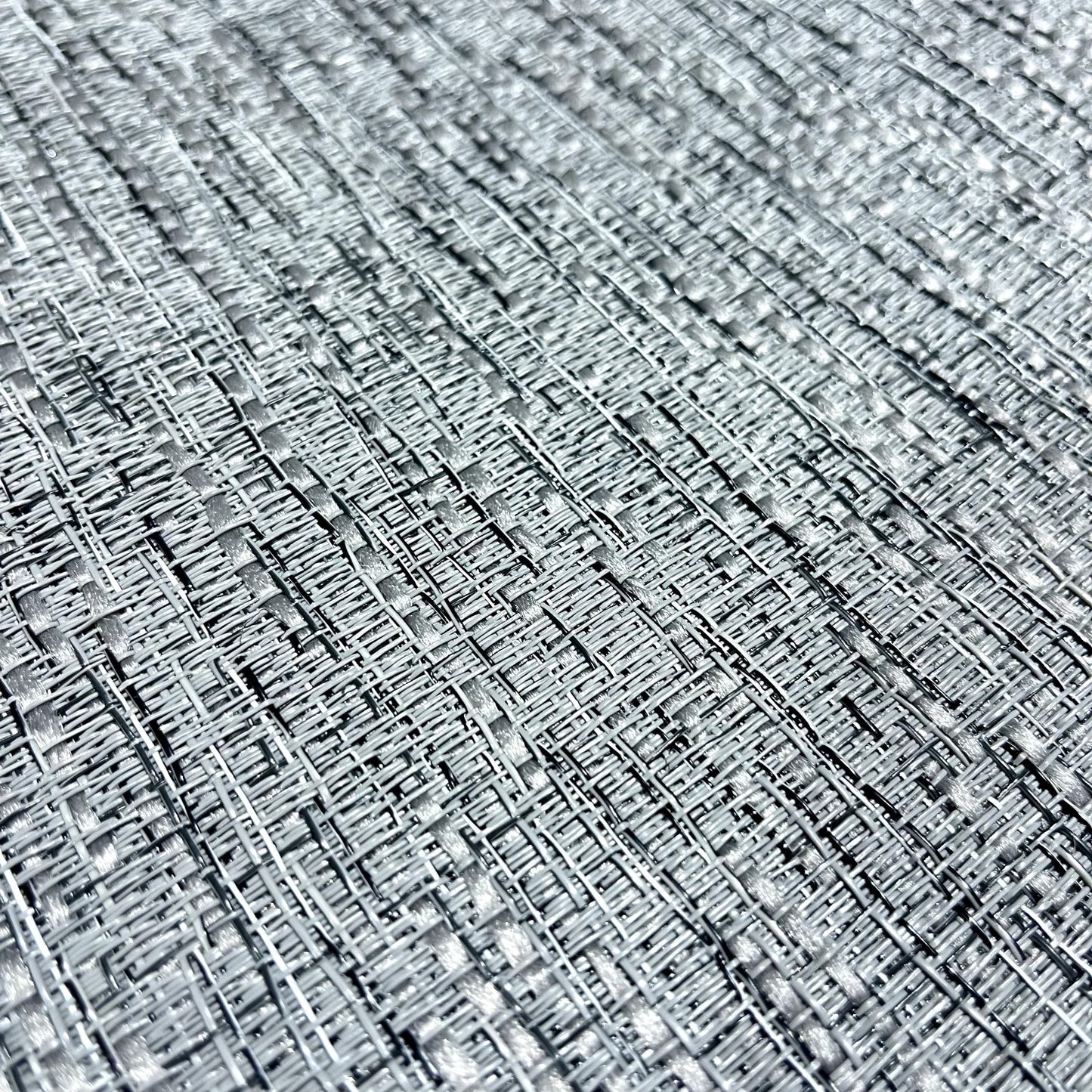 Woven Vinyl Flooring | Wolfjaw - C-5093153 | 8'6" W | Choose Length