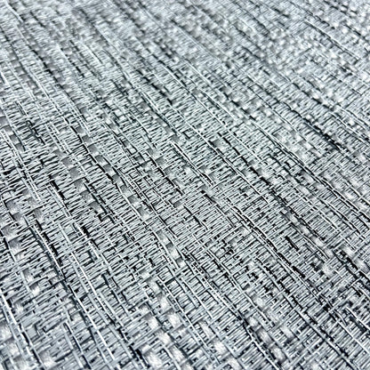 Woven Vinyl Flooring | Wolfjaw - C-5093153 | 8'6" W | Choose Length