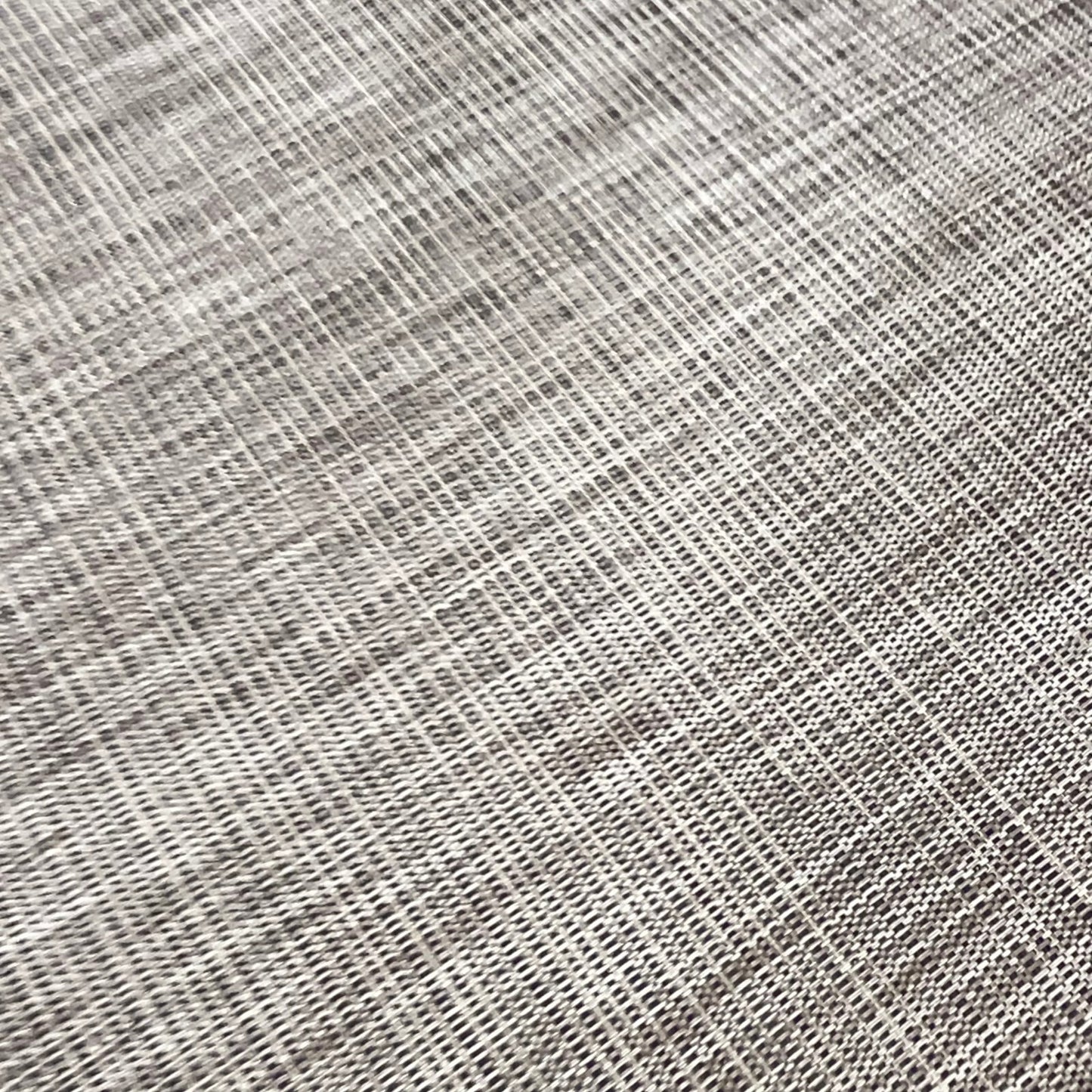Woven Vinyl Flooring | Topeka - Country Linen | 8'6" W | Choose Your Length