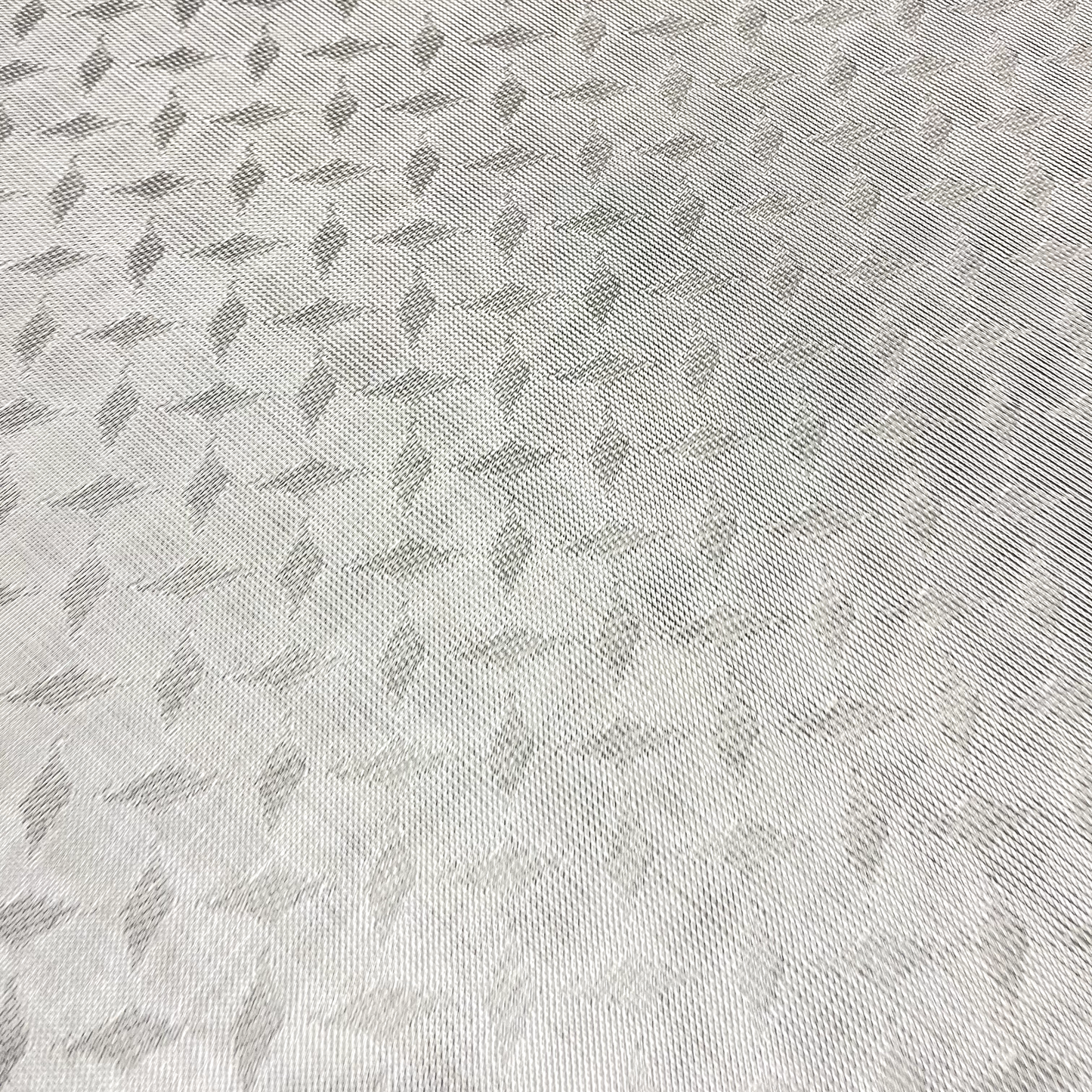 Woven Vinyl Flooring | Rhombix - C-80043370 | 8' X 14'
