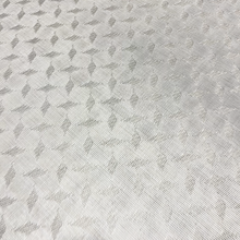 Woven Vinyl Flooring | Rhombix - C-80043370 | 8' X 14'