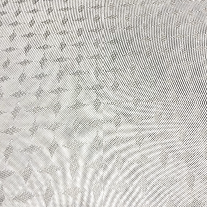 Woven Vinyl Flooring | Rhombix - C-80043370 | 8' X 14'