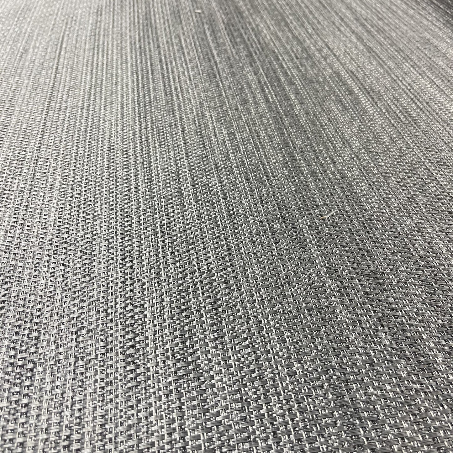 Woven Vinyl Flooring | Saltwater Mist - L-5083931 | 8'6" X 10'-30'
