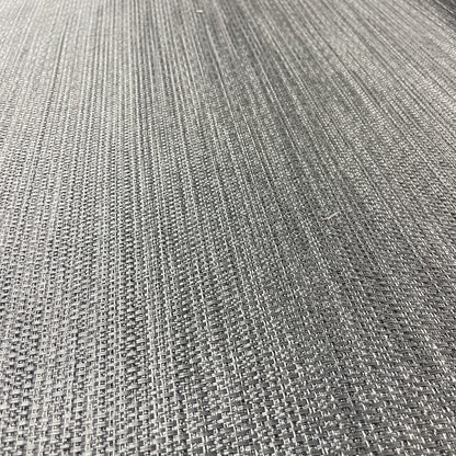 Woven Vinyl Flooring | Saltwater Mist - L-5083931 | 8'6" X 10'-30'