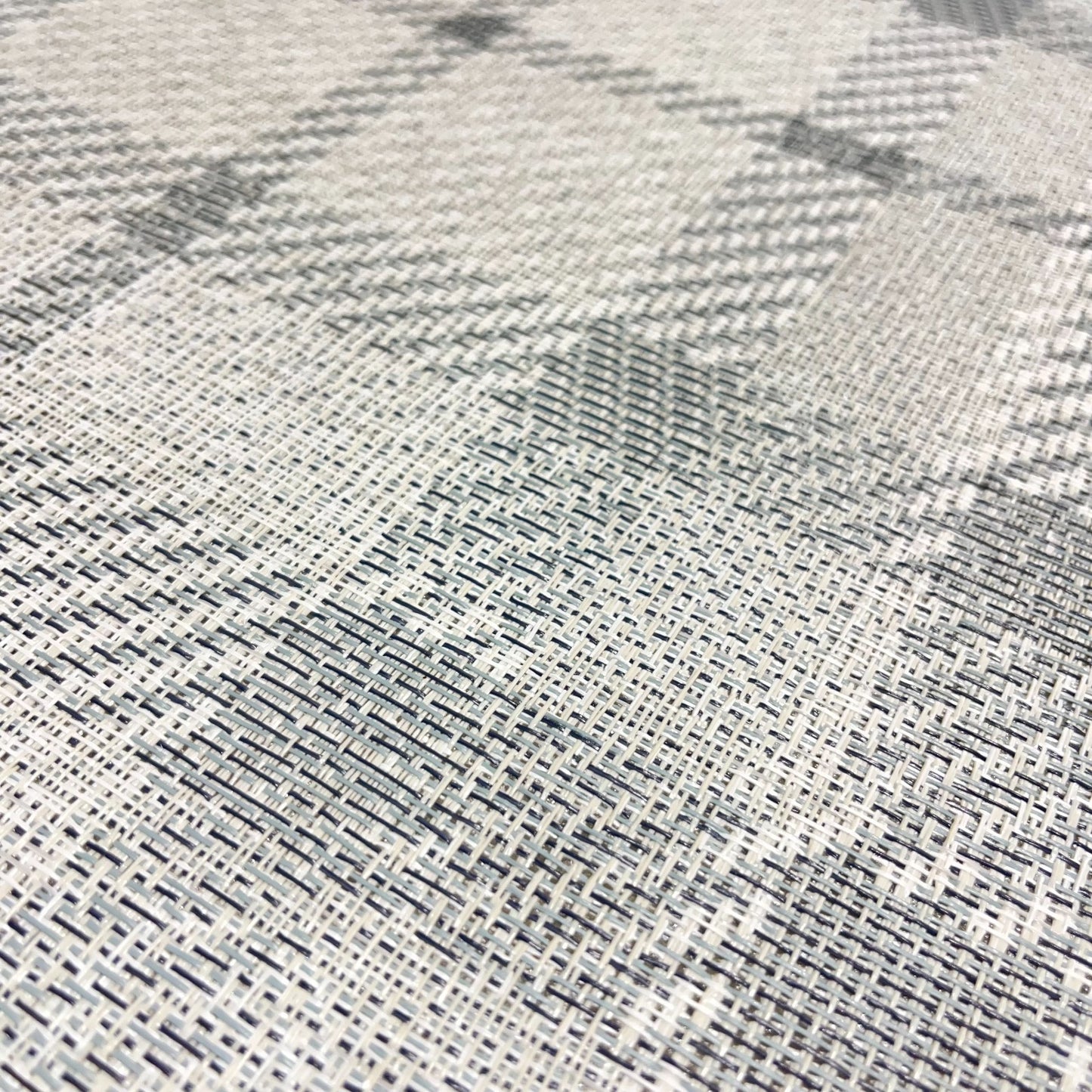Woven Vinyl Flooring | Cabin Ridge - C-80043557 | 8' X 14'