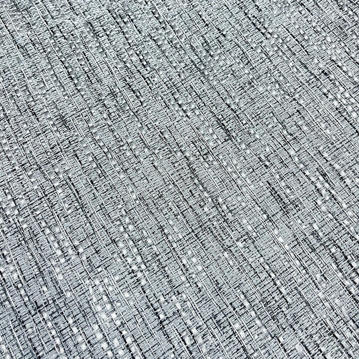 Woven Vinyl Flooring | Wolfjaw - C-5093153 | 8'6" W | Choose Length