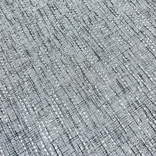 Woven Vinyl Flooring | Wolfjaw - C-5093153 | 8'6" W | Choose Length